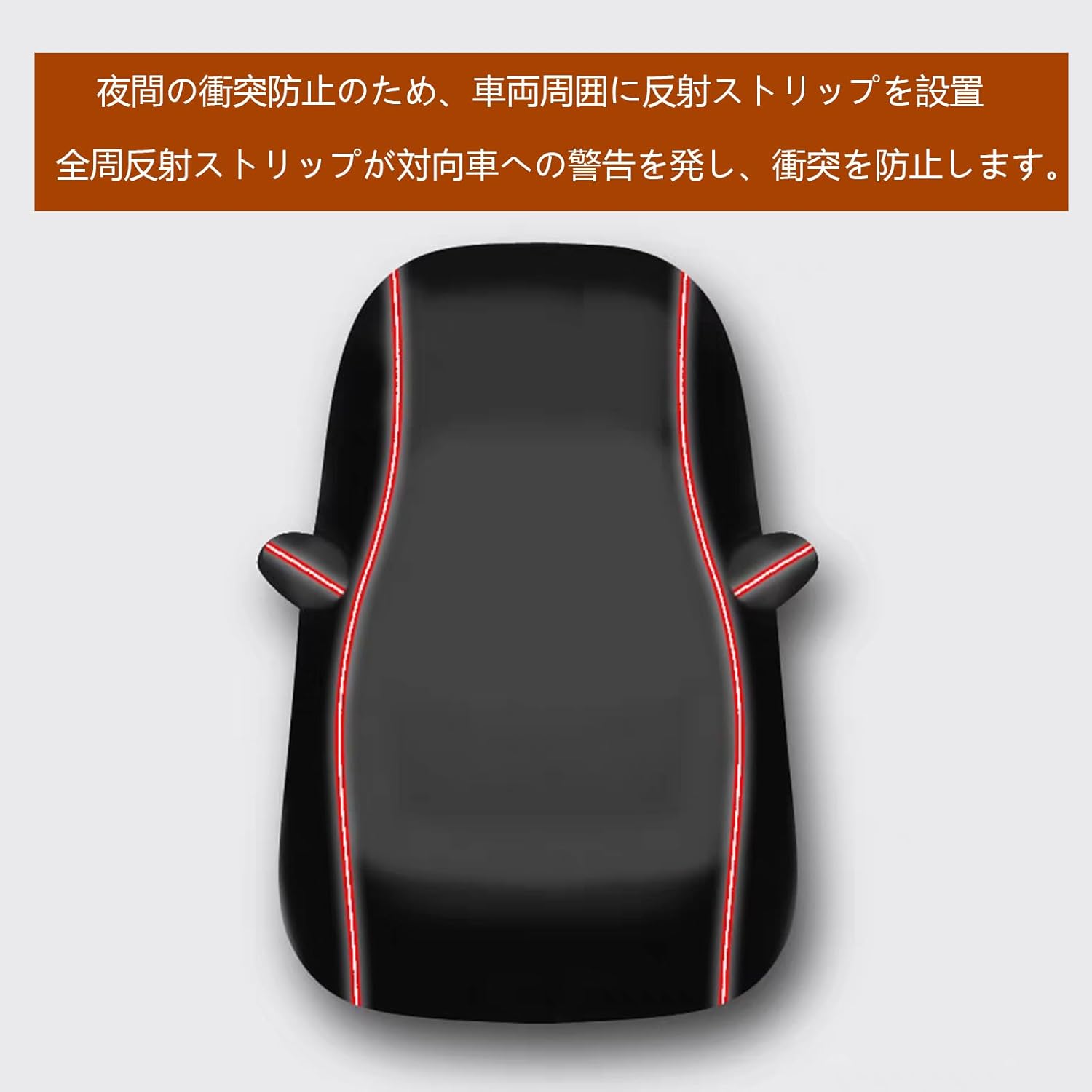 ジャンルー・シーフ 1994年大型ポスター 直筆サイン入り 貴重